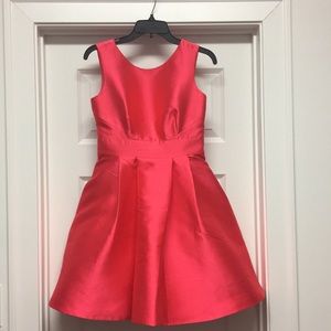 Kate Spade Cocktail Dress